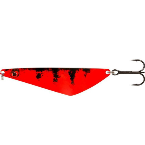 Load image into Gallery viewer, Wildhunter.ie - Rapala | Harmaja Spoon | 31g | 11.6cm - Predator Spoons