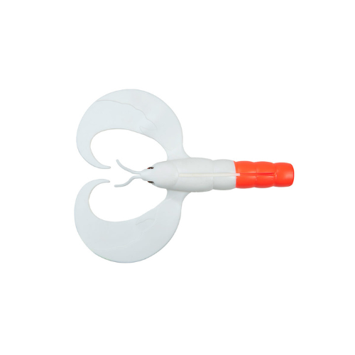 Load image into Gallery viewer, Wildhunter.ie - Fox Rage | Mega Craw | 16cm - Jerkbait Lures