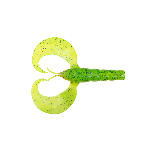 Load image into Gallery viewer, Wildhunter.ie - Fox Rage | UV Mega Craw | 20cm - Jerkbait Lures