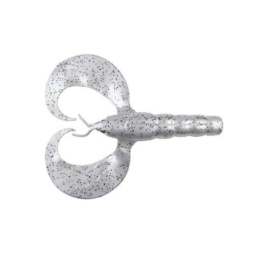 Load image into Gallery viewer, Wildhunter.ie - Fox Rage | Mega Craw | 16cm - Jerkbait Lures