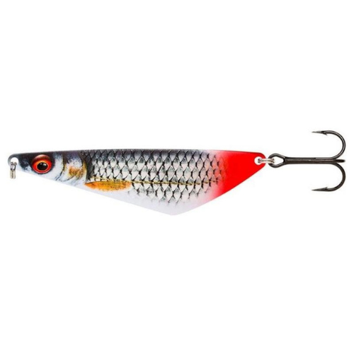Load image into Gallery viewer, Wildhunter.ie - Rapala | Harmaja Spoon | 31g | 11.6cm - Predator Spoons