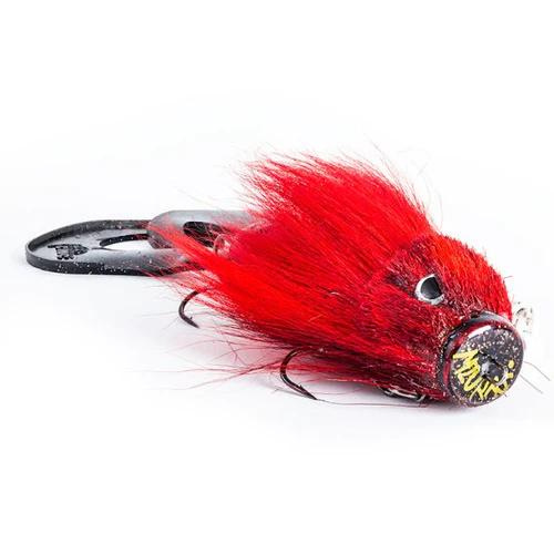 Load image into Gallery viewer, Wildhunter.ie - Miuras Mouse | Big | 23cm | 95g - Jerkbait Lures