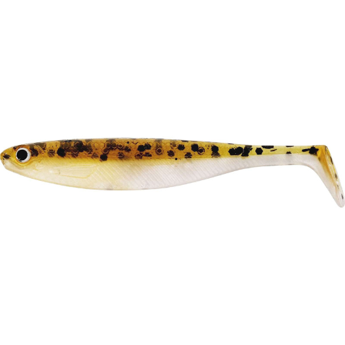 Load image into Gallery viewer, Wildhunter.ie - Westin | Shadteez Slim Lure | 5cm - Jig & Dropshot Lures