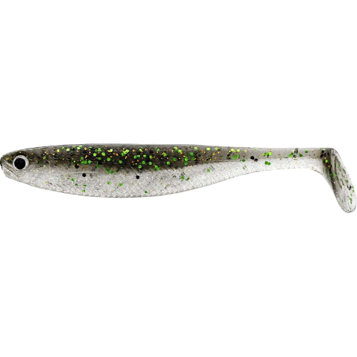 Load image into Gallery viewer, Wildhunter.ie - Westin | Shadteez Slim Lure | 5cm - Jig & Dropshot Lures