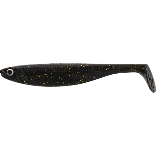 Load image into Gallery viewer, Wildhunter.ie - Westin | Shadteez Slim Lure | 5cm - Jig & Dropshot Lures