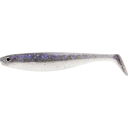 Load image into Gallery viewer, Wildhunter.ie - Westin | Shadteez Slim Lure | 5cm - Jig & Dropshot Lures