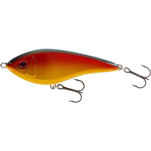 Load image into Gallery viewer, Wildhunter.ie - Westin | Swim Glidebait 12cm | 53g | Suspending - Jerkbait Lures