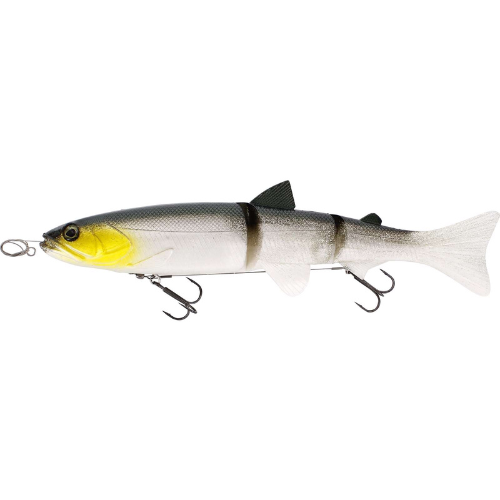 Load image into Gallery viewer, Wildhunter.ie - Westin | HypoTeez Inline | Sinking | 316g | 35cm - Predator Lures
