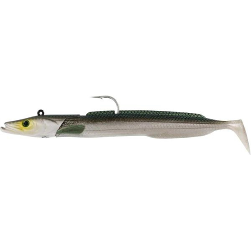 Load image into Gallery viewer, Wildhunter.ie - Westin | Sandy Andy Jig | 22g | 13cm - Sea Fishing Lures