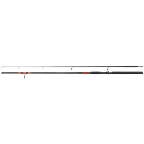 Load image into Gallery viewer, Wildhunter.ie - Dennett | Ignition Spin Combo Set - Predator Fishing Rods