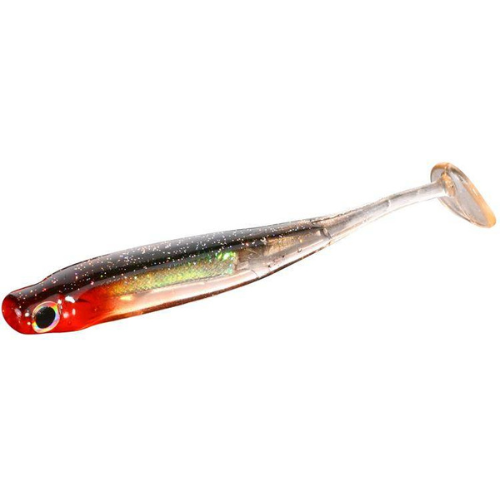 Load image into Gallery viewer, Wildhunter.ie - Mikado | Furyo Lure | 7.5cm | 5pcs - Perch Lures