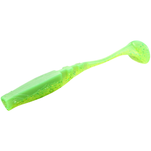 Load image into Gallery viewer, Wildhunter.ie - Mikado | Fishunter TT Lure | 5.5cm | 5pcs - Perch Lures