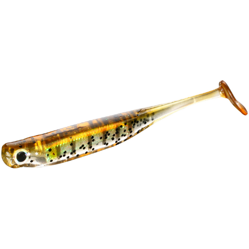Load image into Gallery viewer, Wildhunter.ie - Mikado | Furyo Lure | 5cm | 5pcs - Perch Lures
