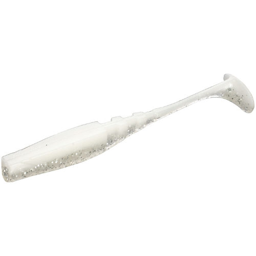 Load image into Gallery viewer, Wildhunter.ie - Mikado | Fishunterr TT Lure | 7.5cm | 5pcs - Perch Lures