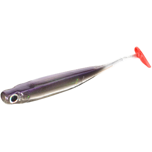 Load image into Gallery viewer, Wildhunter.ie - Mikado | Furyo Lure | 7.5cm | 5pcs - Perch Lures
