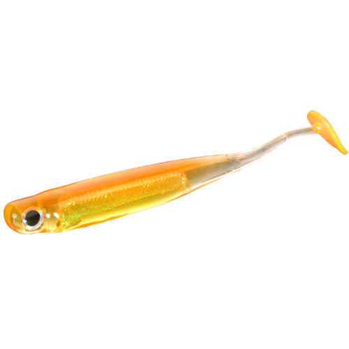 Load image into Gallery viewer, Wildhunter.ie - Mikado | Furyo Lure | 5cm | 5pcs - Perch Lures
