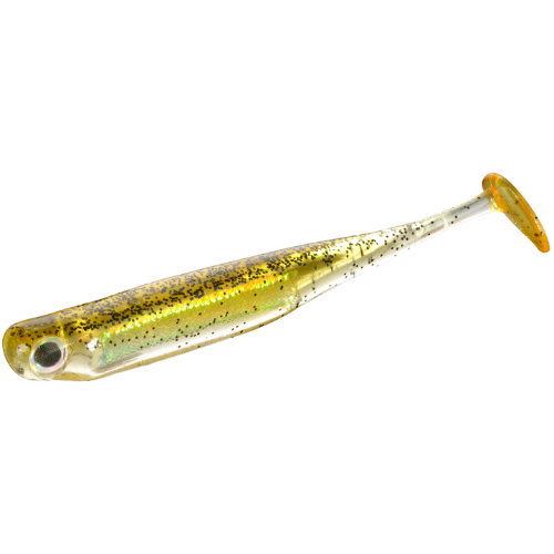 Load image into Gallery viewer, Wildhunter.ie - Mikado | Furyo Lure | 5cm | 5pcs - Perch Lures