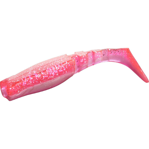 Load image into Gallery viewer, Wildhunter.ie - Mikado | Fishunter Lure | 7cm | 5pcs - Perch Lures