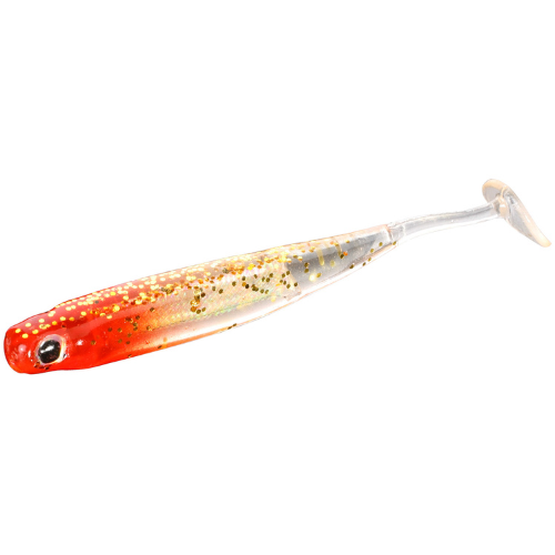 Load image into Gallery viewer, Wildhunter.ie - Mikado | Furyo Lure | 7.5cm | 5pcs - Perch Lures