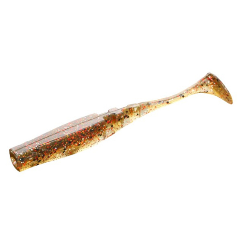 Load image into Gallery viewer, Wildhunter.ie - Mikado | Fishunter TT Lure | 5.5cm | 5pcs - Perch Lures