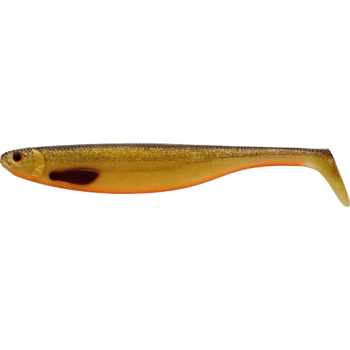 Load image into Gallery viewer, Wildhunter.ie - Westin | ShadTeez Slim V2 Lures | 22cm | 53g - Predator Lures