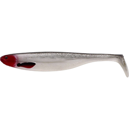 Load image into Gallery viewer, Wildhunter.ie - Westin | ShadTeez Slim V2 Lures | 27cm | 99g - Swimbait Lures