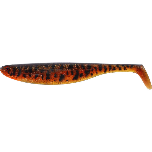Load image into Gallery viewer, Wildhunter.ie - Westin | ShadTeez Slim V2 Lures | 22cm | 53g - Predator Lures