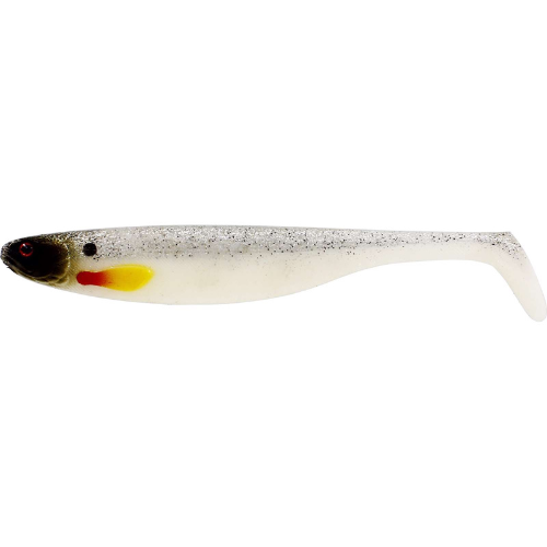 Load image into Gallery viewer, Wildhunter.ie - Westin | ShadTeez Slim V2 Lures | 22cm | 53g - Predator Lures