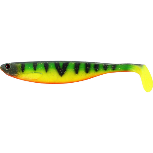Load image into Gallery viewer, Wildhunter.ie - Westin | ShadTeez Slim V2 Lures | 22cm | 53g - Predator Lures