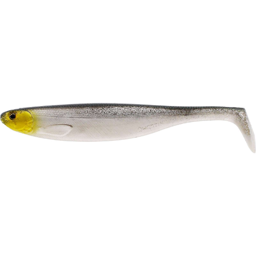 Load image into Gallery viewer, Wildhunter.ie - Westin | ShadTeez Slim V2 Lures | 27cm | 99g - Swimbait Lures