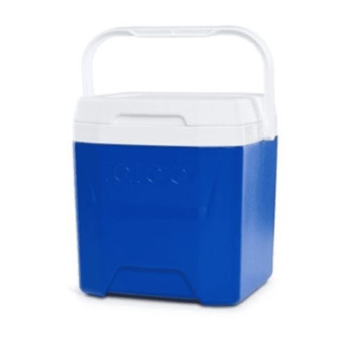 Load image into Gallery viewer, Wildhunter.ie - Igloo | 12QT Laguna Cooler - Eating and Drinking