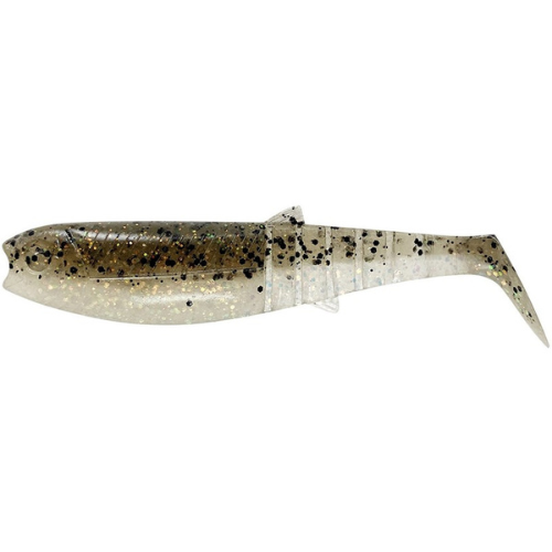 Load image into Gallery viewer, Wildhunter.ie - Savage Gear | Cannibal Shad | 20cm | 80g - Predator Lures