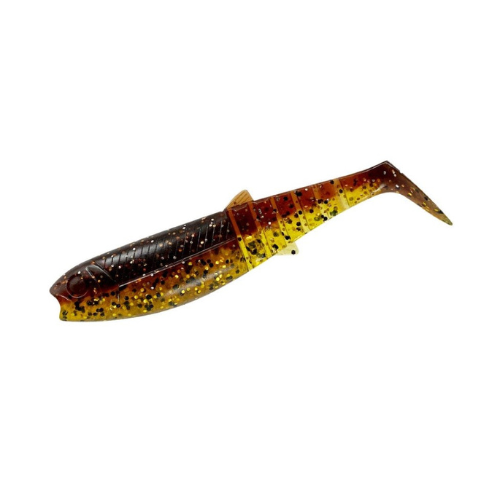 Load image into Gallery viewer, Wildhunter.ie - Savage Gear | Cannibal Shad | 20cm | 80g - Predator Lures