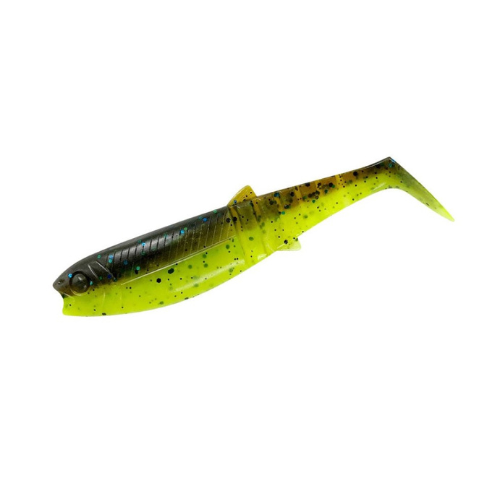 Load image into Gallery viewer, Wildhunter.ie - Savage Gear | Cannibal Shad | 20cm | 80g - Predator Lures