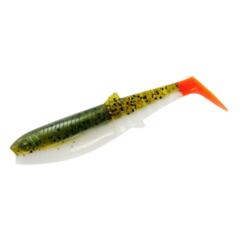 Load image into Gallery viewer, Wildhunter.ie - Savage Gear | Cannibal Shad | 20cm | 80g - Predator Lures