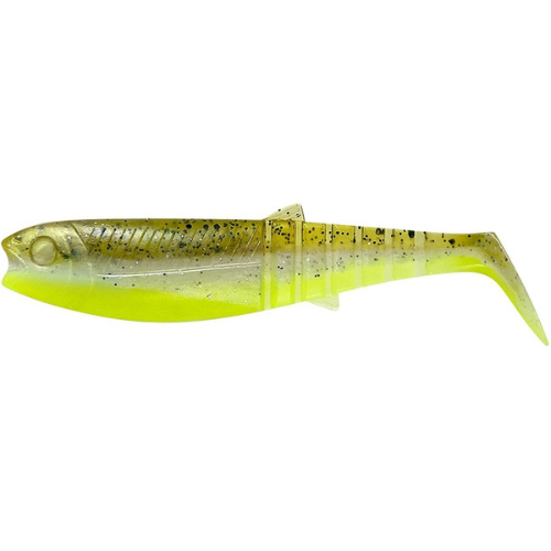 Load image into Gallery viewer, Wildhunter.ie - Savage Gear | Cannibal Shad | 20cm | 80g - Predator Lures
