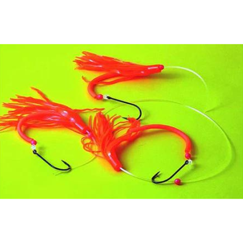 Load image into Gallery viewer, Wildhunter.ie - Shamrock Tackle | Animal Rig - Sea Fishing Tackle