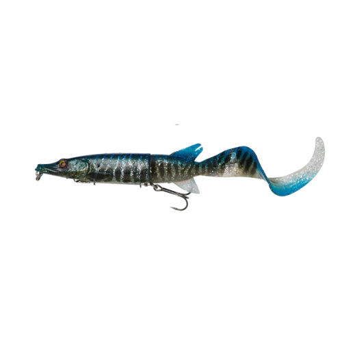 Load image into Gallery viewer, Wildhunter.ie - Savage Gear | 3D Hybrid Pike | 17cm | 47g - Predator Lures