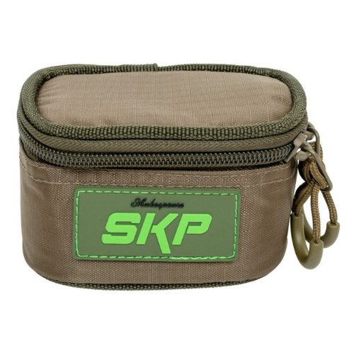 Load image into Gallery viewer, Wildhunter.ie - Shakespeare | SKP Bits/Bobs Pouch -  Fishing Luggage 
