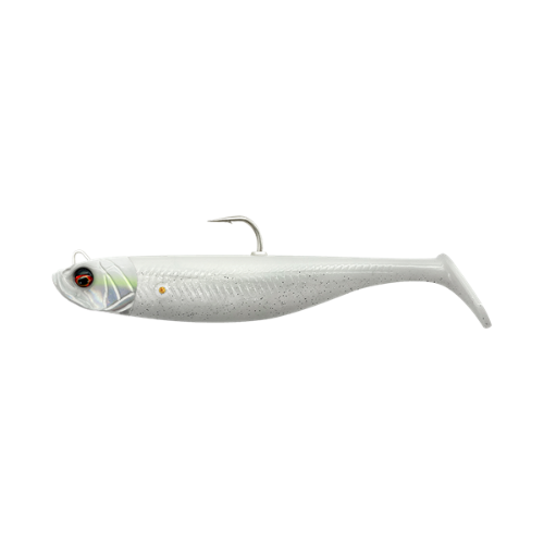 Load image into Gallery viewer, Wildhunter.ie - Savage Gear | Savage Minnow | 10cm | 20g | 2+1 - Sea Fishing Lures