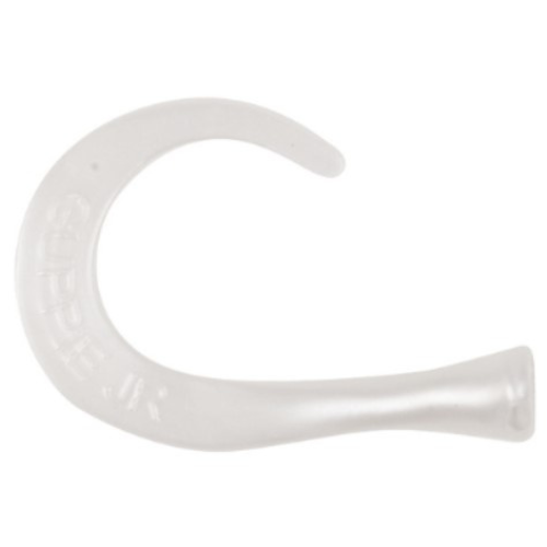 Load image into Gallery viewer, Wildhunter.ie - Strike Pro | Guppie Junior 11cm/70g | Spare Tails - Jerkbait Lures