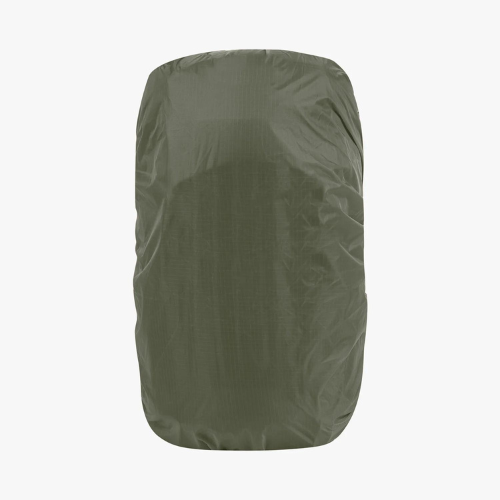 Load image into Gallery viewer, Wildhunter.ie - Highlander | Lightweight Bergan Rucksack Rain Cover | 20-30L - Luggage