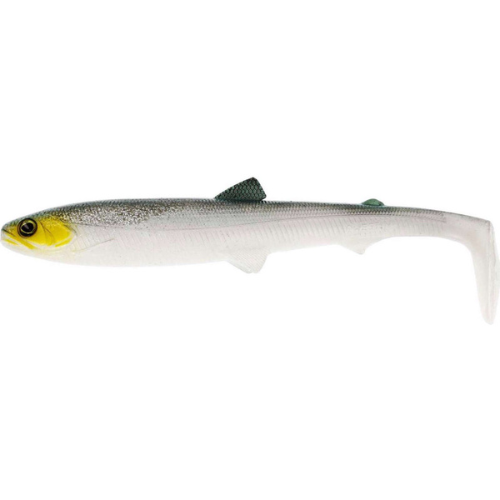 Load image into Gallery viewer, Wildhunter.ie - Westin | BullTeez Shadtail | 30cm | 240g - Swimbait Lures