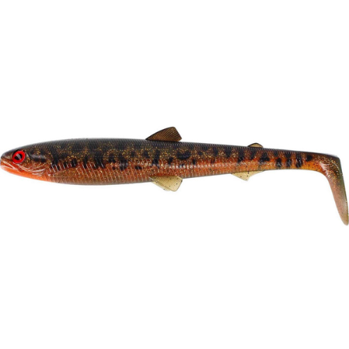 Load image into Gallery viewer, Wildhunter.ie - Westin | BullTeez Shadtail | 30cm | 240g - Swimbait Lures