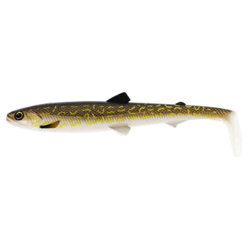 Load image into Gallery viewer, Wildhunter.ie - Westin | BullTeez Shadtail | 30cm | 240g - Swimbait Lures