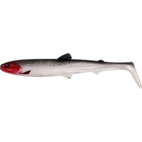 Load image into Gallery viewer, Wildhunter.ie - Westin | BullTeez Shadtail | 30cm | 240g - Swimbait Lures