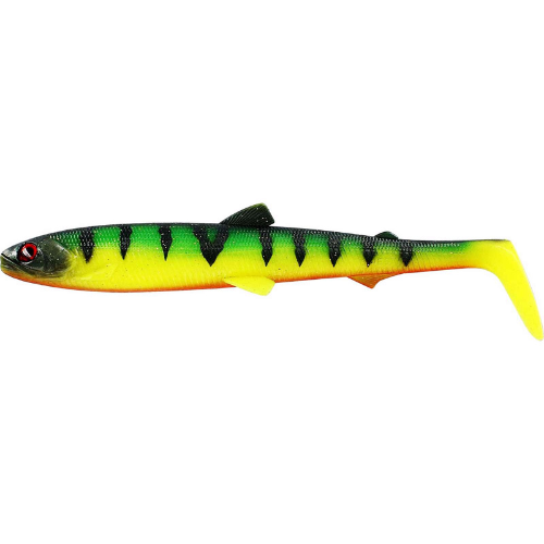 Load image into Gallery viewer, Wildhunter.ie - Westin | BullTeez Shadtail | 30cm | 240g - Swimbait Lures