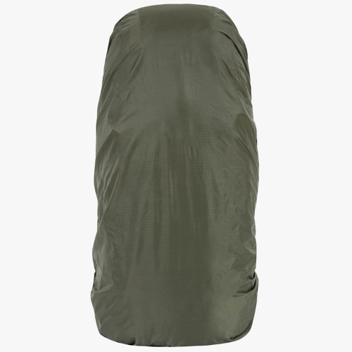 Load image into Gallery viewer, Wildhunter.ie - Highlander | Lightweight Rucksack Rain Cover | 60l-70l - Luggage