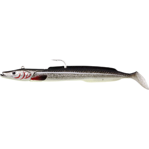 Load image into Gallery viewer, Wildhunter.ie - Westin | Sandy Andy Jig | 22g | 13cm - Sea Fishing Lures
