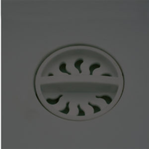 Load image into Gallery viewer, Wildhunter.ie - EuroTrail | Washbasin With Stopper - Camping Accessories